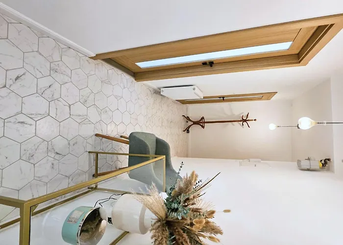 Apartment Sikorskiego Free Parking Poznan