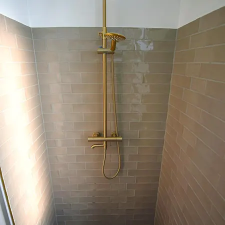 Sikorskiego Free Parking