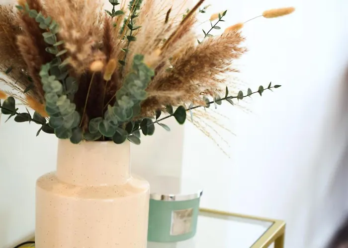 Sikorskiego Free Parking 포즈난