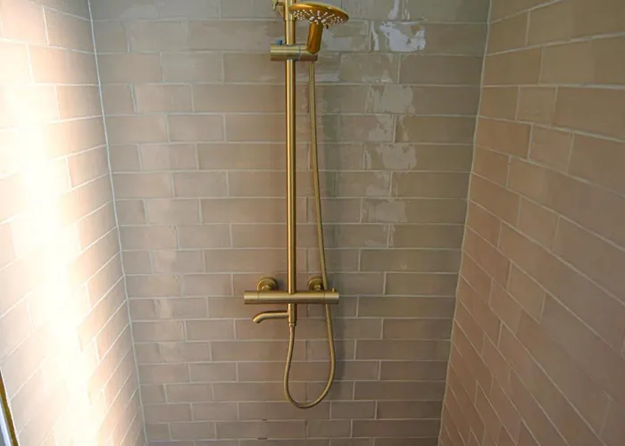 Sikorskiego Free Parking